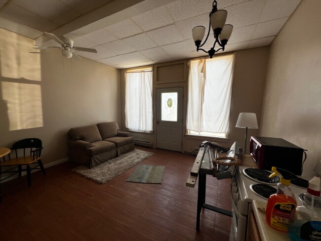 Photo - 306 Marble St Apartamento Unidad 1