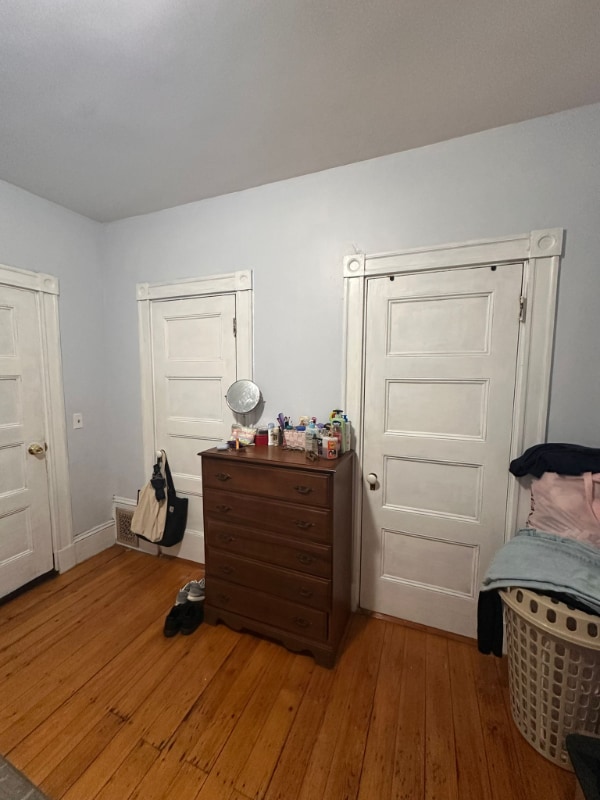 Photo - 9 Cardington St Unit 2