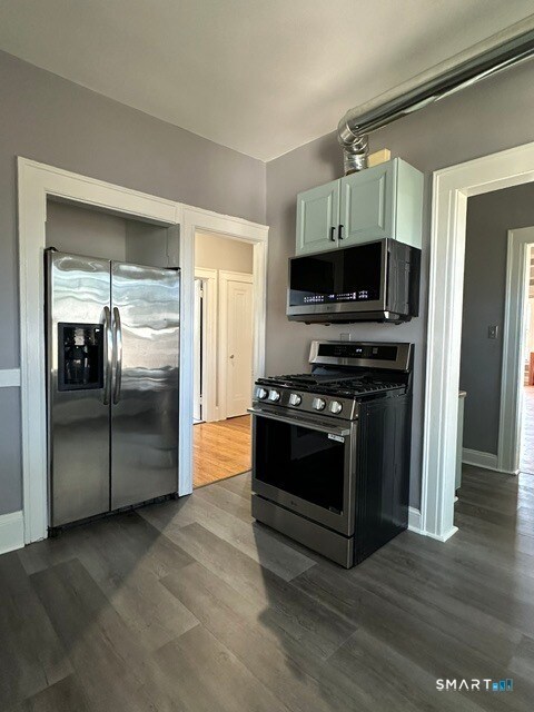 249 Highland St Unit 2