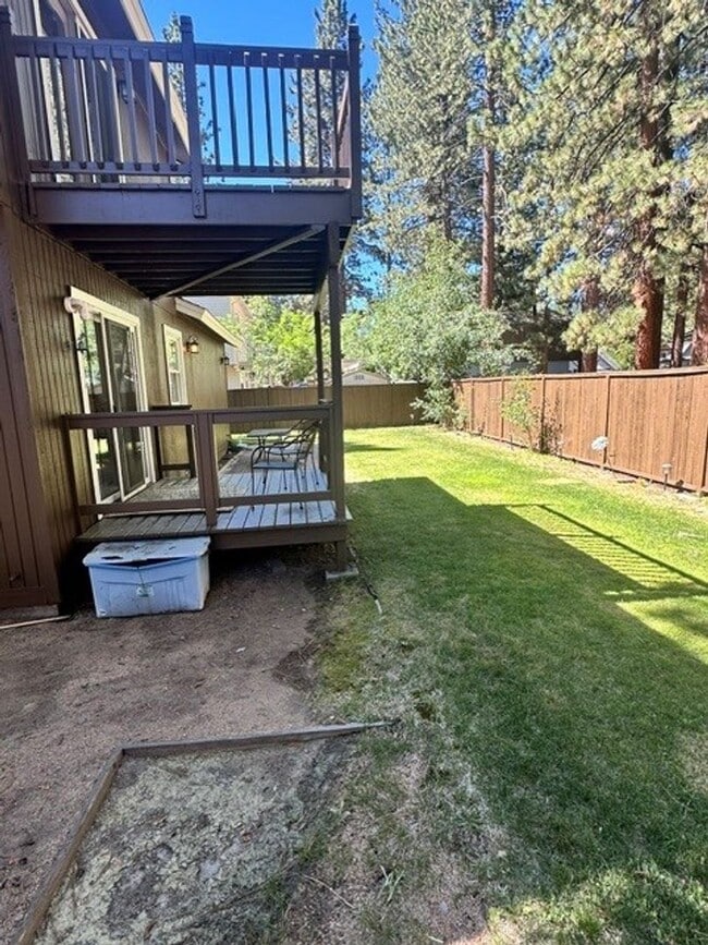 Photo - Lovely, fully furnished 3Bd 2.5 Ba home, pet friendly!! Call me today to inquire.