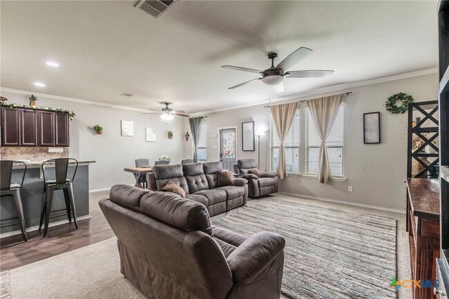 Photo - 8907 Misty Pine Dr