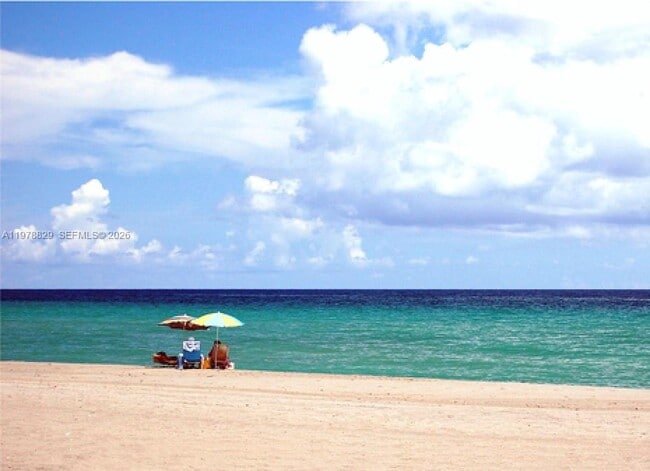 Photo - 140 S Dixie Hwy Unit 719