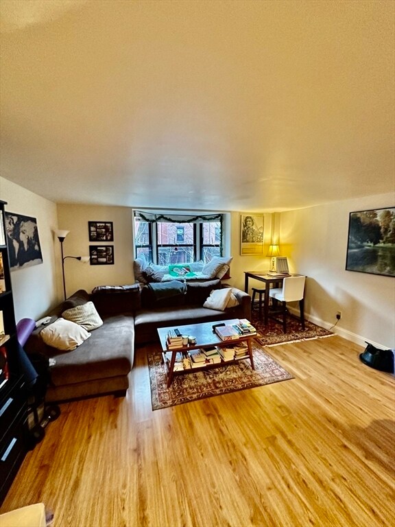 Photo - 117 W Concord St Unit 4