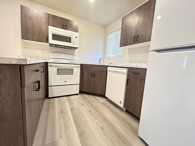 Photo - Available Soon!