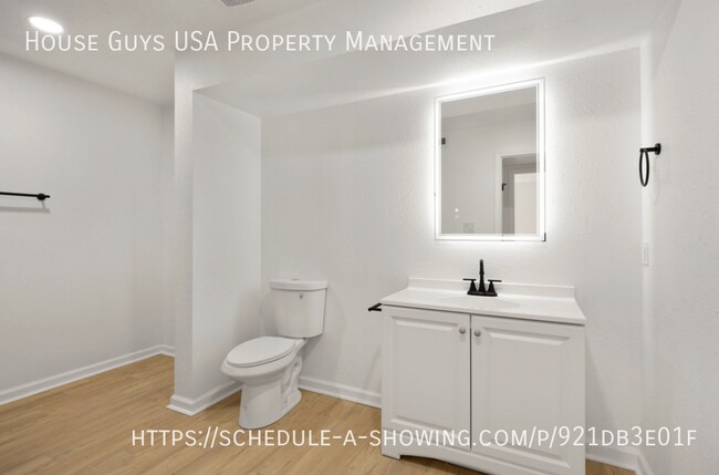 Photo - 9715 E 35th Terrace S