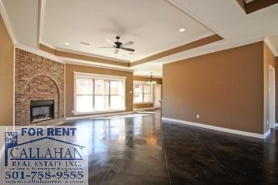 Photo - Millers Crossing Home