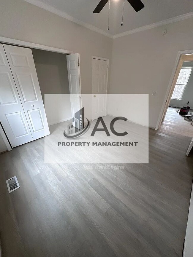 Photo - 52 Smith Lake Rd Unidad B