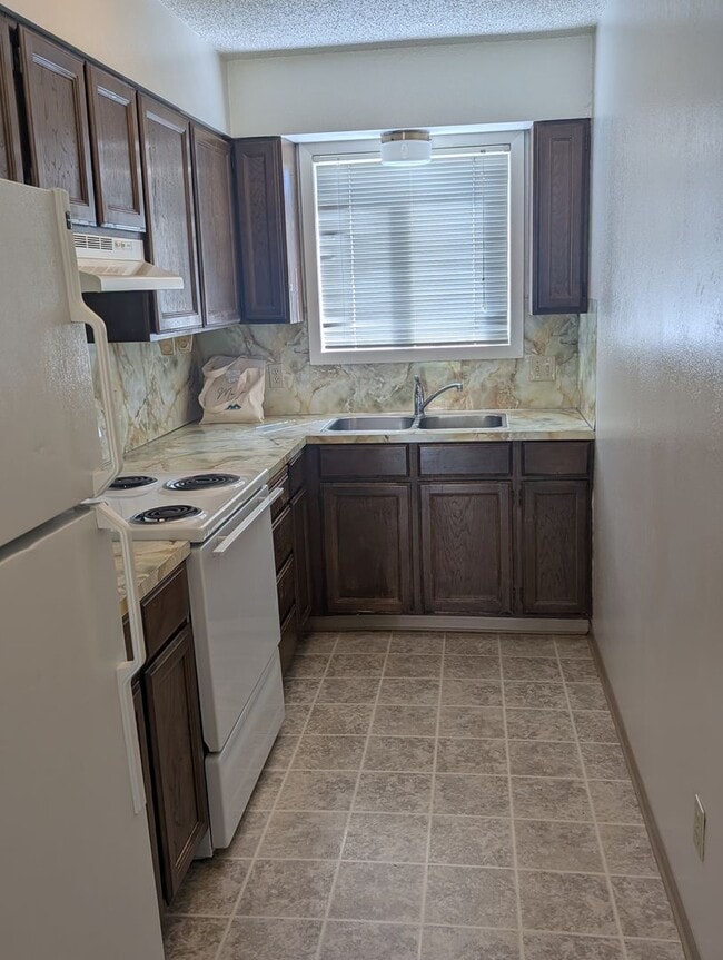 Photo - The Asbury Flats