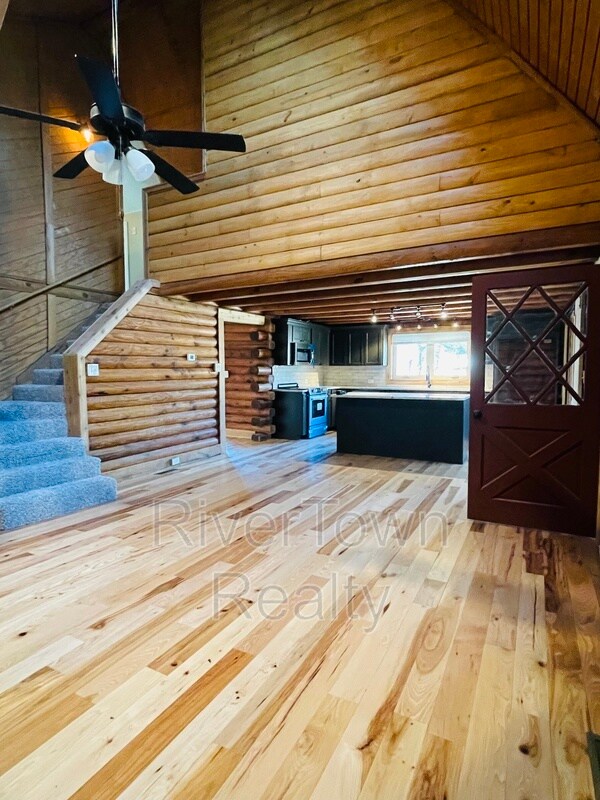 Photo - 3490 Sherrod Rd