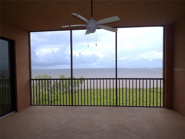 Photo - 89 Vivante Blvd Unit 402