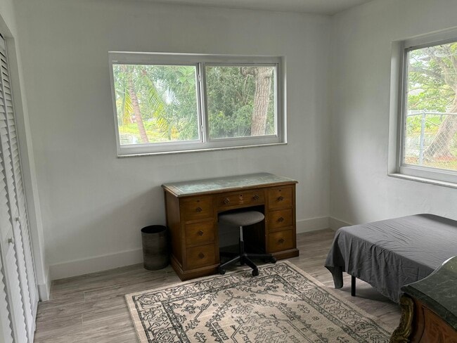 Building Photo - 6801 NW 32nd Ave Rental