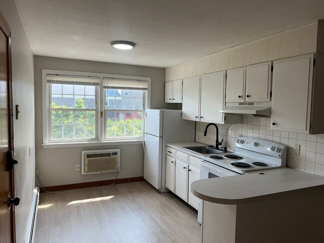 50 Danbury Dr Unit 30