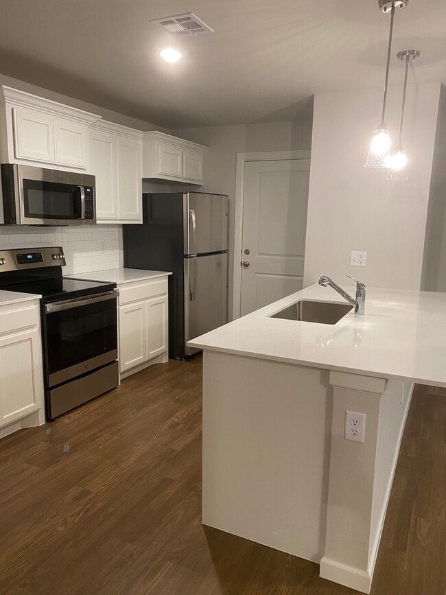 Photo - 11309 Breckenridge Dr