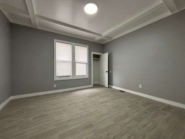 Photo - 148 Chilton St Unidad 2