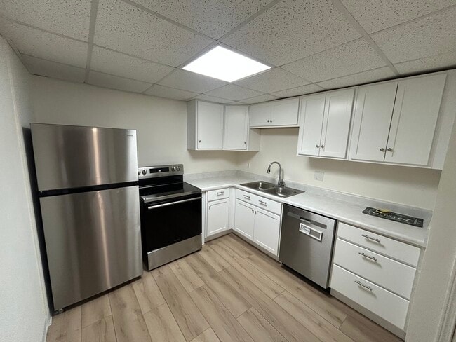 Photo - 1231 N Galena Ave Unit 200