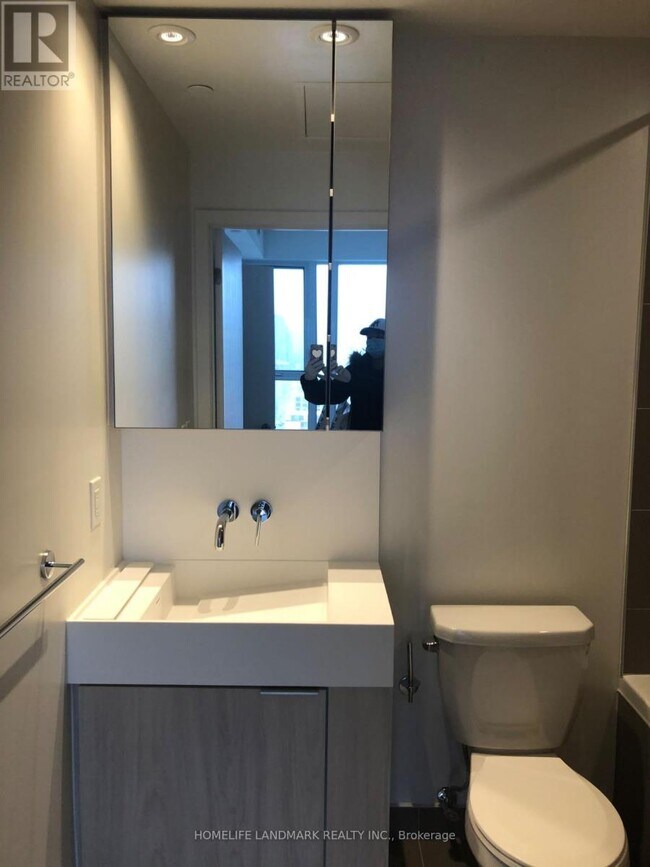 Photo - 20 Richardson St Unité 1210