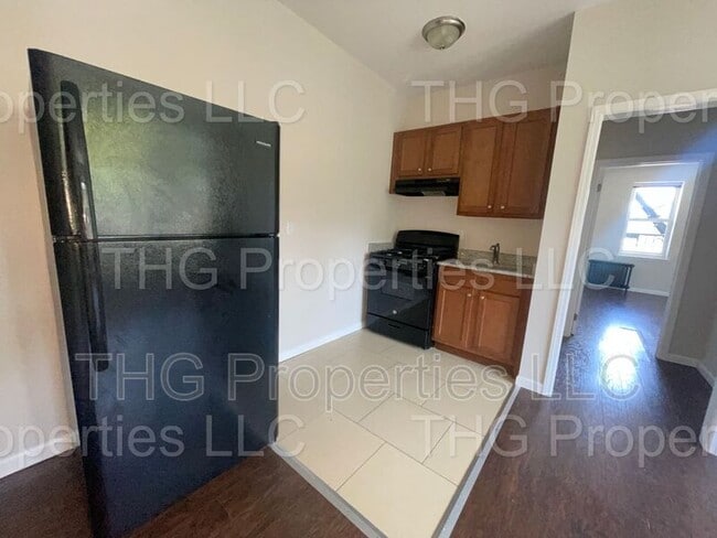 Building Photo - 641 Lincoln Ave Unit Apt. 21 (M)