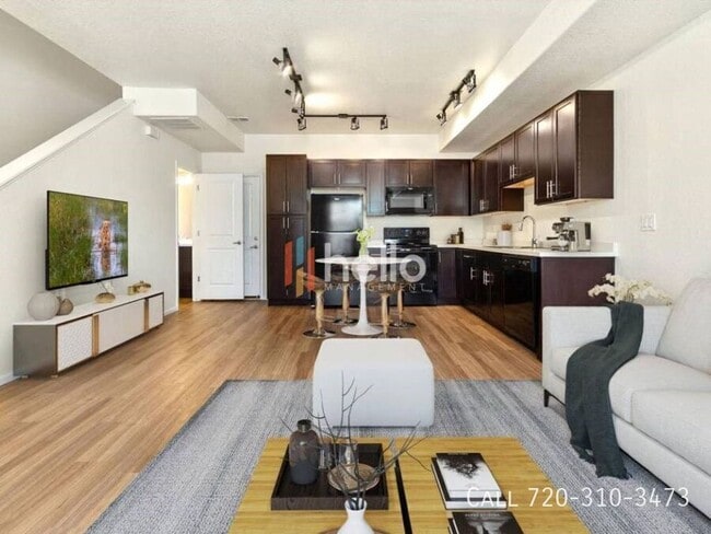 Photo - 9488 E 109th Dr Unit 9488