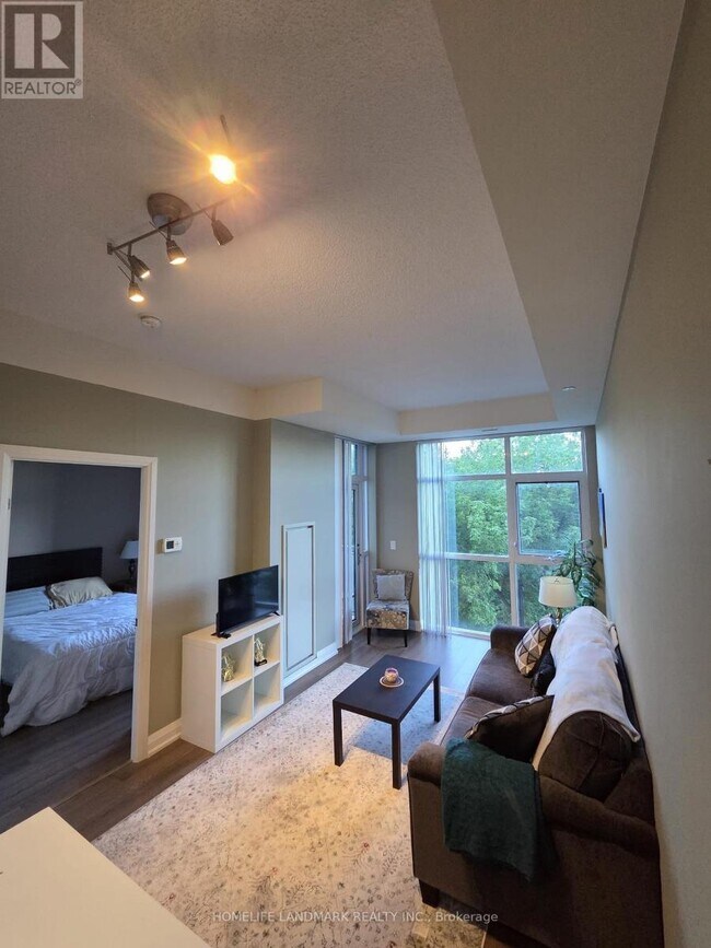 Photo - 8763 Bayview Ave Unit 236