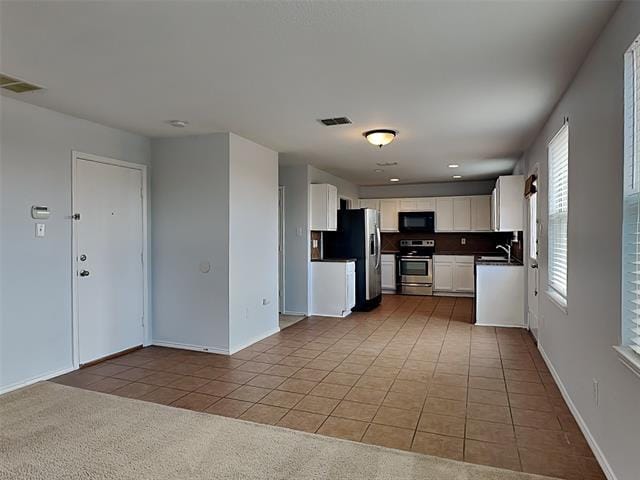 Photo - 12885 Kiltartan Dr