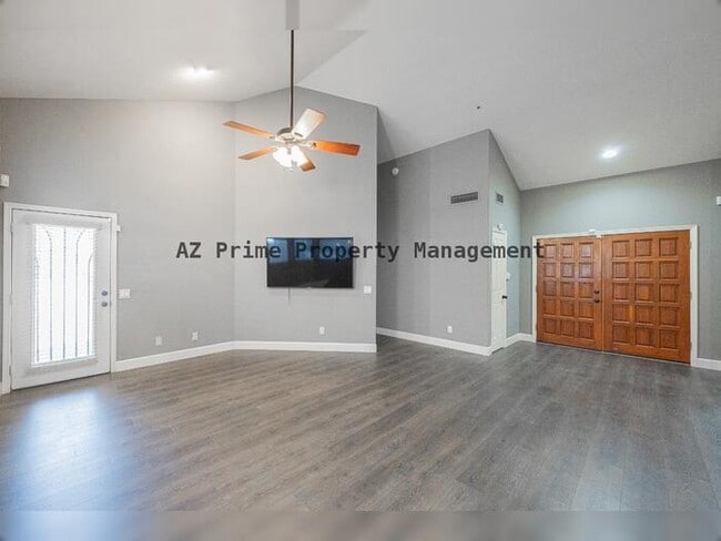 Photo - 23750 N 75th Pl