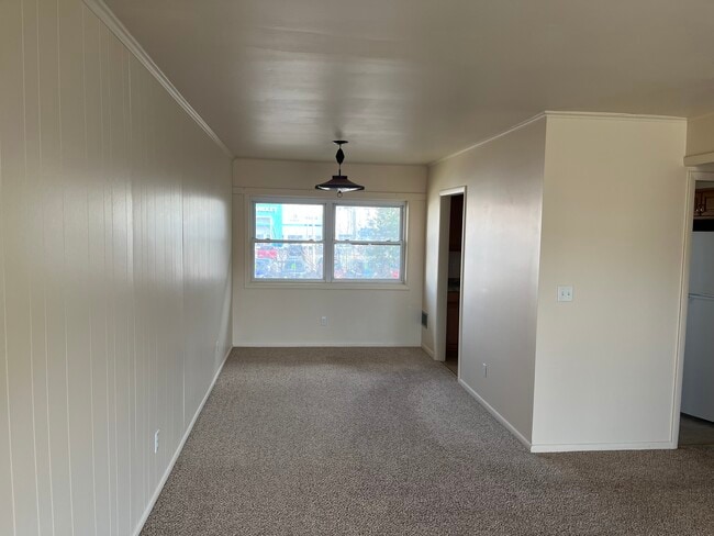 Photo - 539 S Wayne St Unit 539B