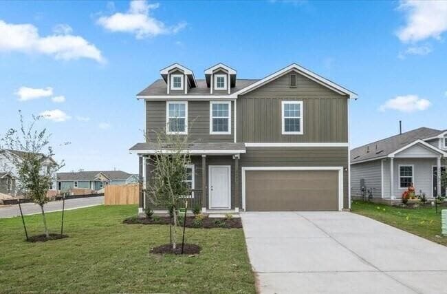 Building Photo - 2405 Sunray Ct Rental