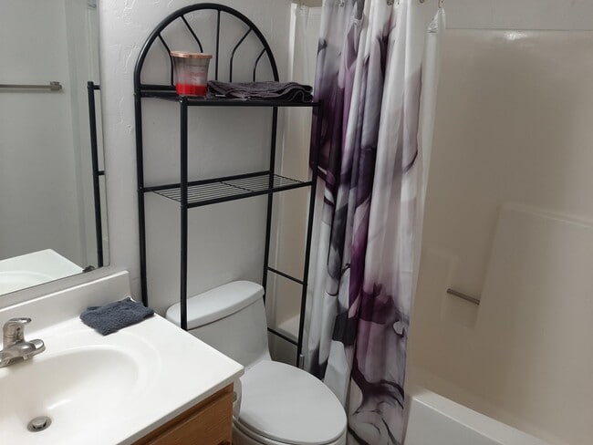 Photo - 6124 Antelope Villas Cir