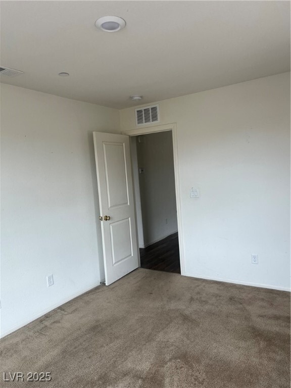 Photo - 2815 Donatello Manor Pl