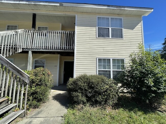 Photo - Apartment For Rent Unidad 111