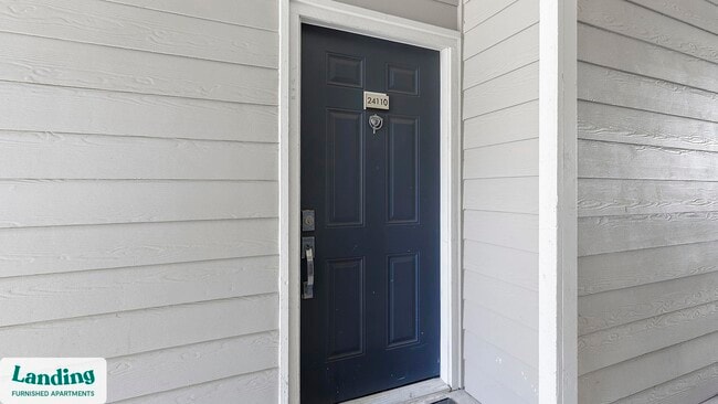 Photo - 17811 Vail St Unidad 25112