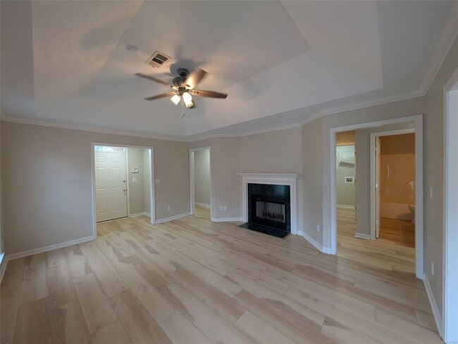 Photo - 2620 Boykin Pl