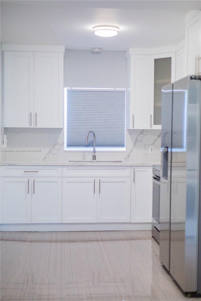 Photo - 624 Westward Dr