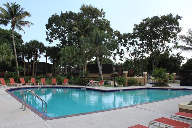 Photo - 7510 75th Way