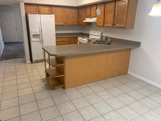 Photo - 1035 Brooklyn Blvd Unidad 1035