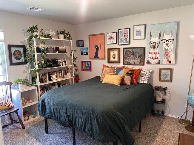 Photo - 1908 Bigtooth Aspen Trl