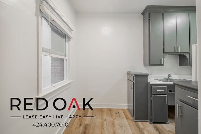 Photo - 454 S Catalina St Unit 210