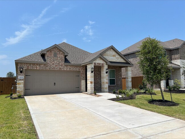Building Photo - 3032 Myrtle Sunset Dr Rental