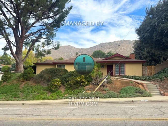 Photo - Charming Riverside Pool Home!