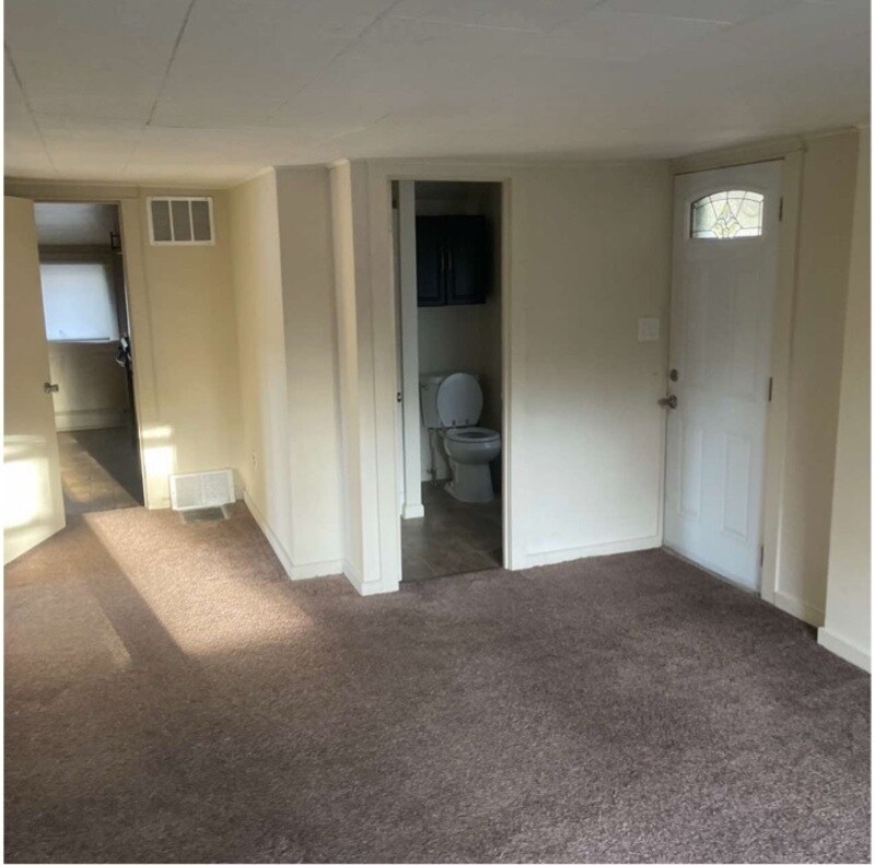 Photo - 139 Leona Ave