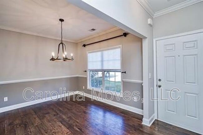 134 Trailside Ln