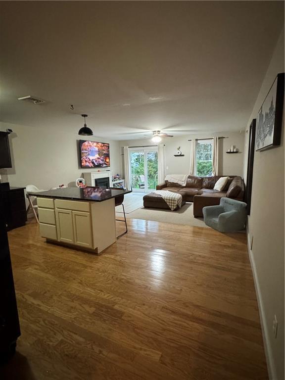 Photo - 6 Gray Coach Ln Unit 606