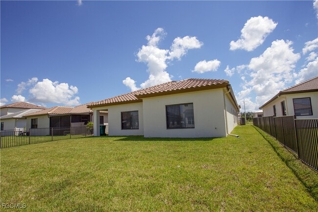 Photo - 4864 Gambero Wy