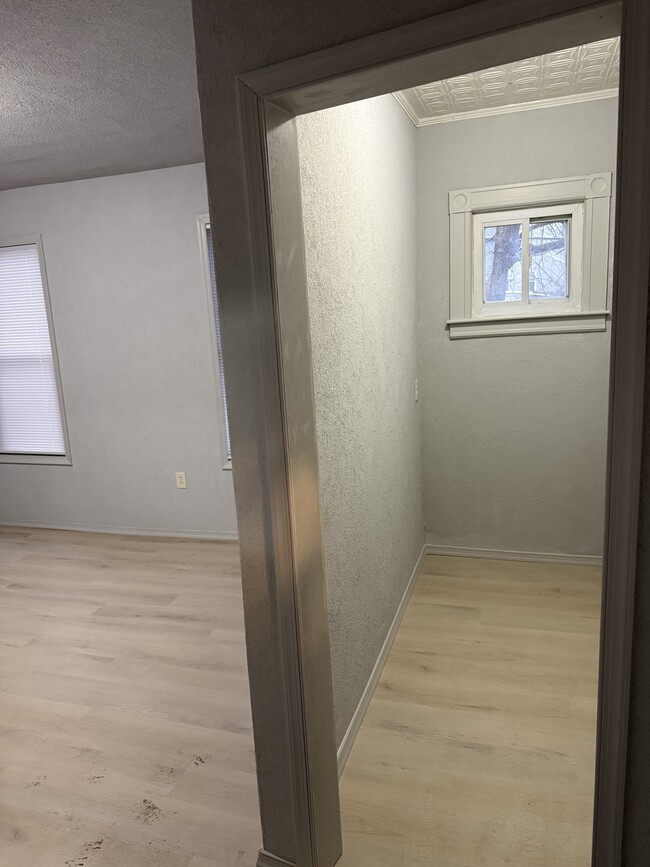 Photo - 613 Kirkland St Unit 3