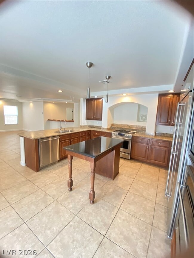 Photo - 8417 Cambria Cellars Ct