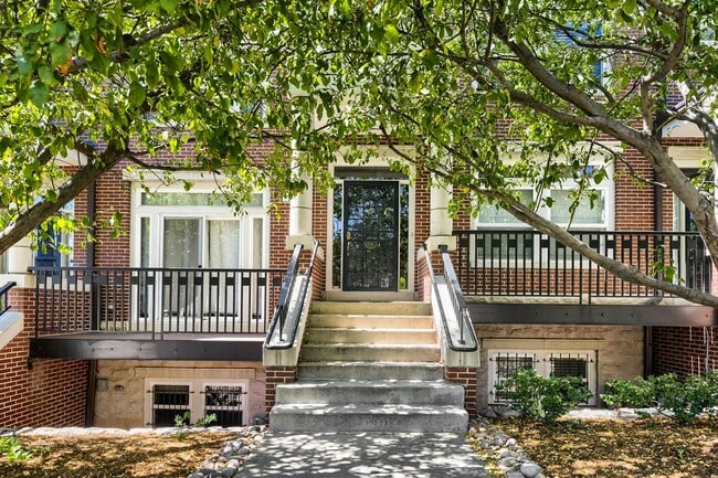 15 Jackson St