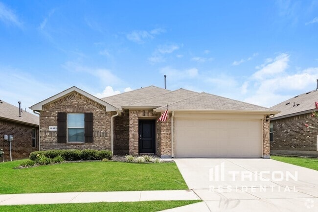 Building Photo - 10325 Fort Belknap Trail Rental