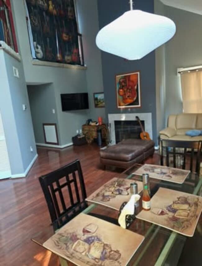 Building Photo - 1019 Fallcrest Ct Unit Furnished room for rent