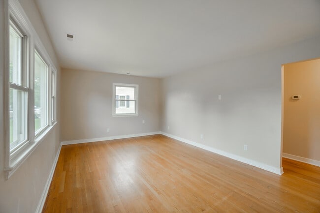 Photo - 1900 Mimosa St Unidad A