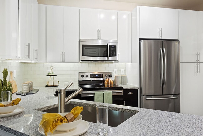 Photo - Cortland Mountain Vista